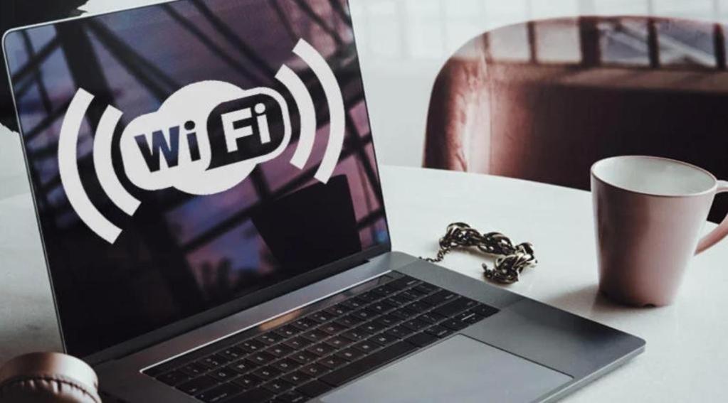 Uim Mediterraneo Emilio Llopis Wifi Sagunt Exterior foto